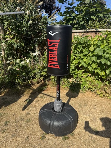 Everlast p00001223 omniflex - p00001223,