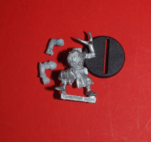 Warhammer 40k rogue trader - rogue,