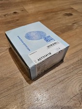 Blueprint ADT314118 Ignition System Switch Unit Fits Lexus LS Toyota Camry MR2