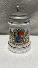 Rare Wade PDM England Ceramic