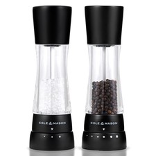 Cole & Mason Derwent Salt