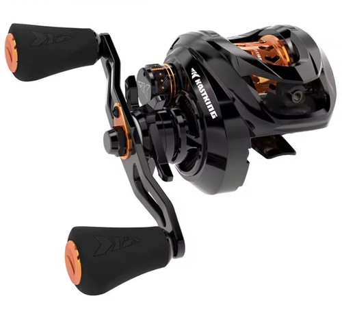 Zephyr bait finesse system bfs - finesse,