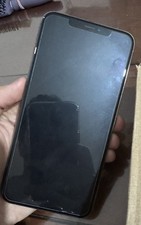 Apple iPhone XS Max - 256GB - Gold (Unlocked) A2101 (GSM)