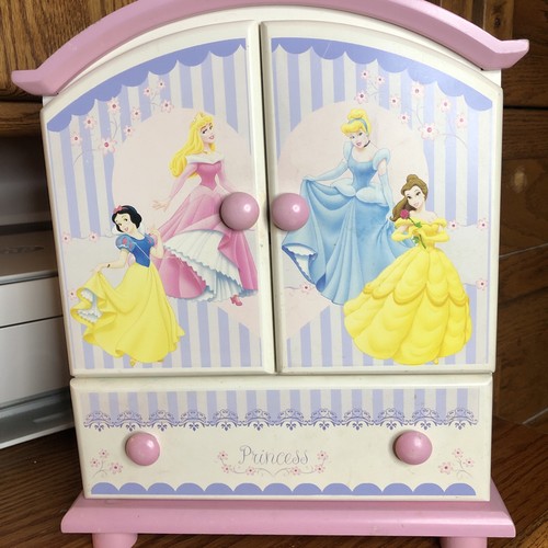 Vintage disney princess - vintage,
