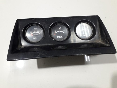 69612420 speedometer - 69612420,