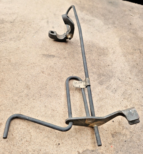 Citroen rear height - citroen,