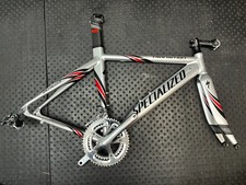 Very good condition