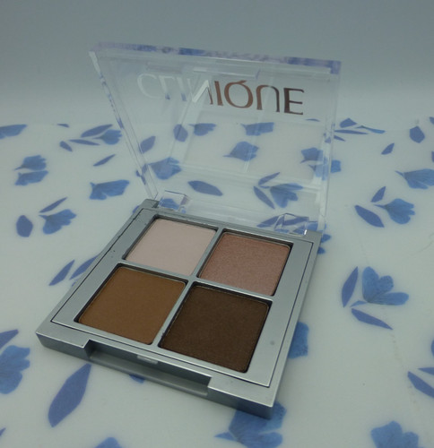 Clinique all about eye - about,