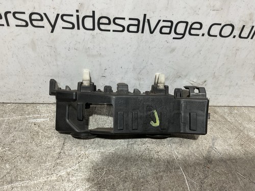 2017 2020 hyundai tucson front - hyundai,