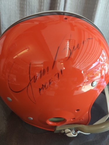 Jim brown auto - jim, two