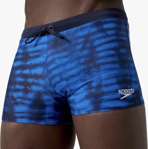 Speedo valmilton aqua - speedo,