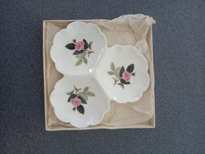 WEDGEWOOD. Hathaway Rose