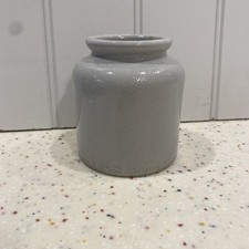 Vintage French Stoneware