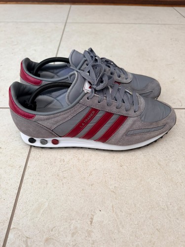 Adidas originals trainer - adidas,