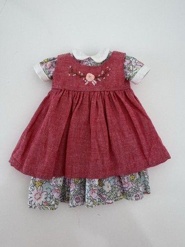 Blythe ob22 doll - blythe, set