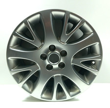 Jaguar X-Type X400 2001-2010