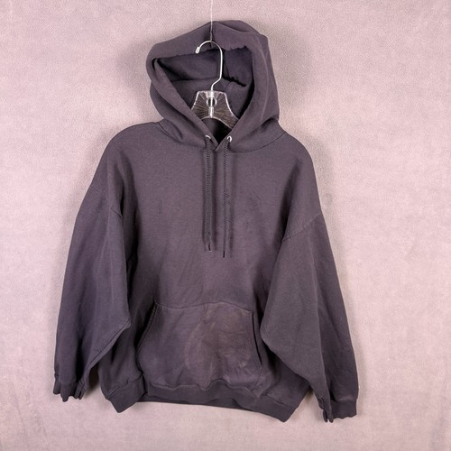 Vintage 90s champion - 90s, reverse