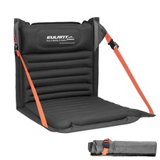 EULANT Inflatable Stadium Seat