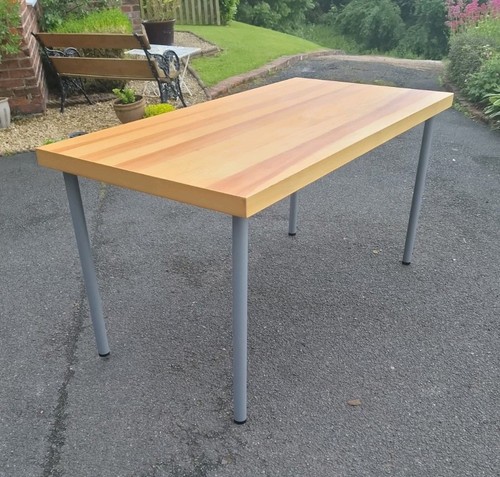 Vintage ikea table tornliden - table,