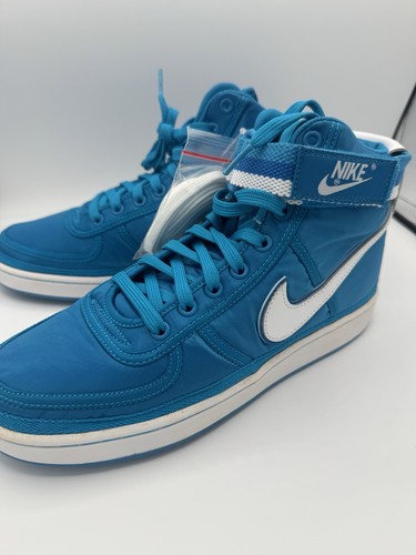Size nike vandal supreme - size, 8.5-nike