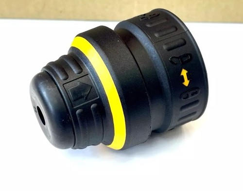 Genuine dewalt quick - genuine,