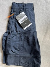 Finisterre Men's Wander