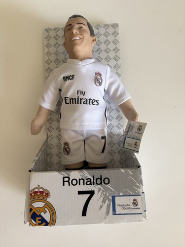 Cristiano ronaldo toodles - cristiano,