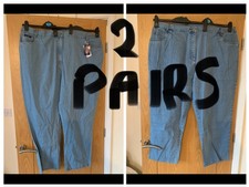 Bnwt Women’s 2 pairs of