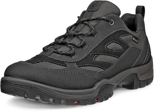 Ecco womens xpedition iii - ecco, low