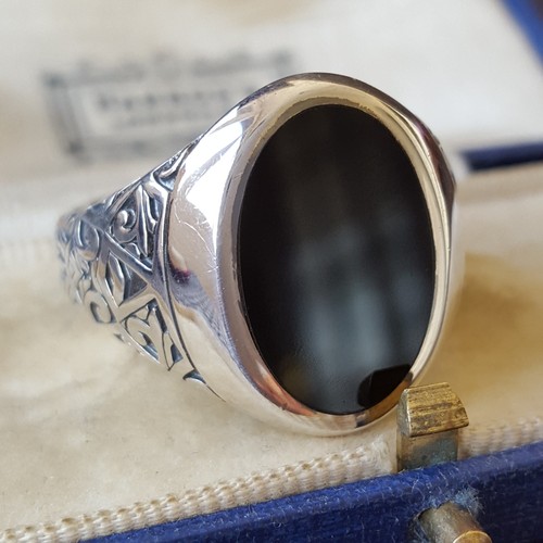 Thomas sabo sterling - sterling, silver