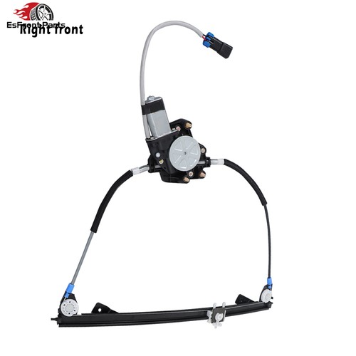 For fiat panda - panda, front