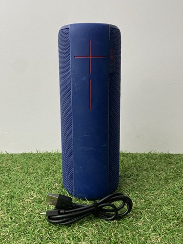 Ultimate ears megaboom - ultimate,