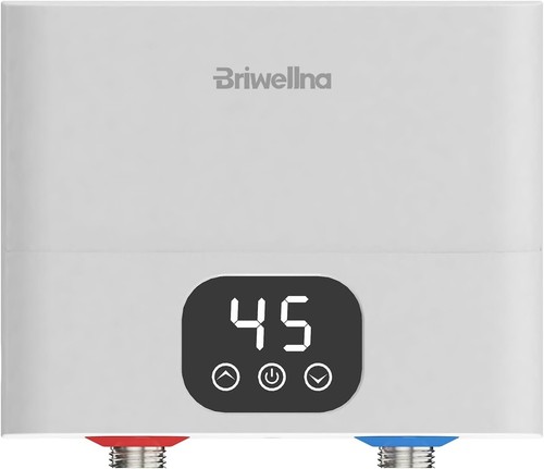 Briwellna electric - briwellna,