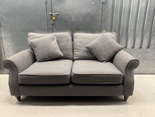 FREE LOCAL DELIVERY 2 Seater