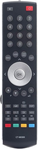 90300 remote control - ct-90300,