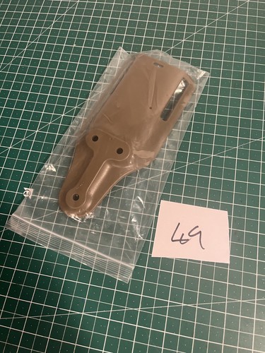 Repro safariland 6075ubl - 6075ubl,