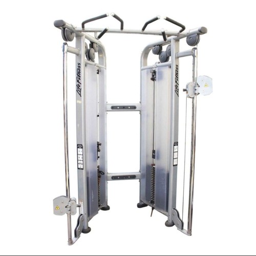 Life fitness signature dap - fitness,