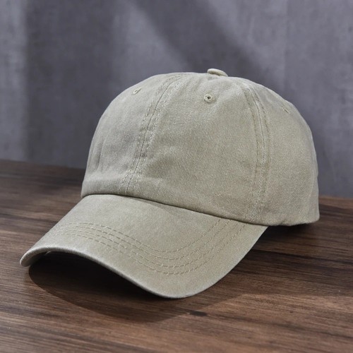 Mens womens baseball cap - mens,
