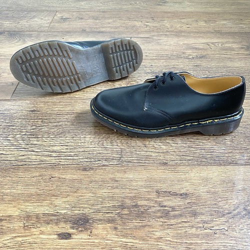 Martens 1461 - dr.,