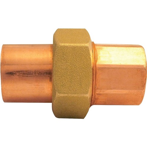 Elkhart products 33584 - elkhart, pipe