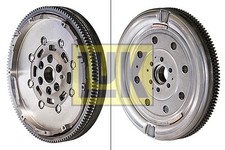 FLYWHEEL FOR AUDI A3 Q2 LUK