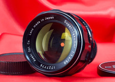 [Exc+5] Asahi Pentax Super