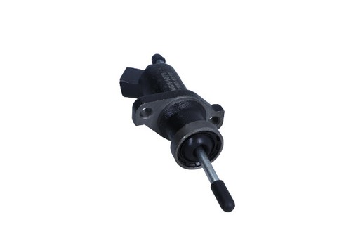 Maxgear 0090 slave - maxgear,