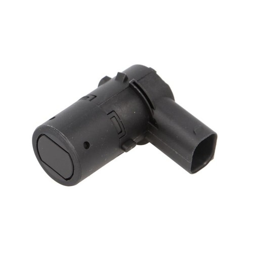 Fits magneti marelli parking - magneti,
