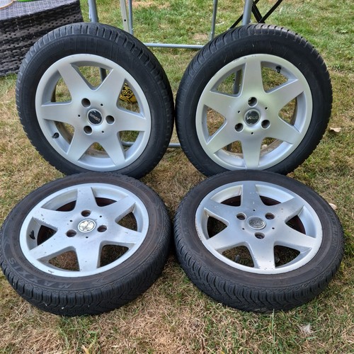 Smart fortwo 450 - smart,