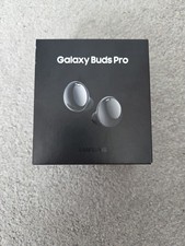 Samsung Galaxy Buds Pro