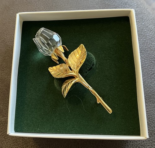 Swarovski crystal memories - swarovski,