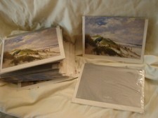 roy petley artist new blank