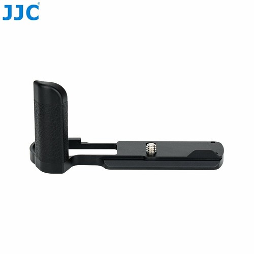 Jjc camera hand - grip, for
