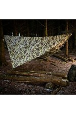 Snugpak All Weather Shelter G2